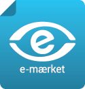 E-mark