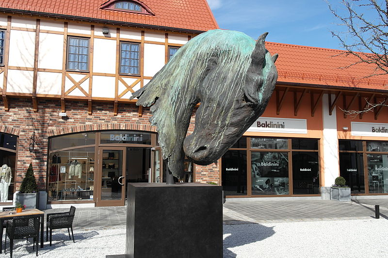 weekendophold neumünster